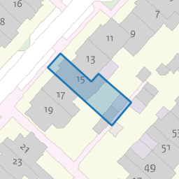 Perceel HTM00-D-5892