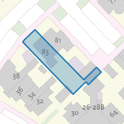 Perceel HTM00-D-5896