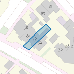 Perceel HTM00-D-5899