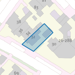 Perceel HTM00-D-5900