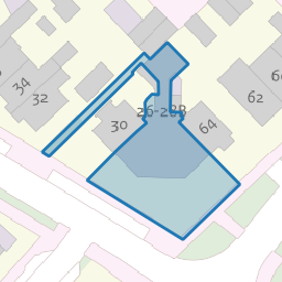 Perceel HTM00-D-5902