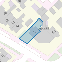 Perceel HTM00-D-5903