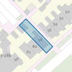 Perceel HTM00-D-5904