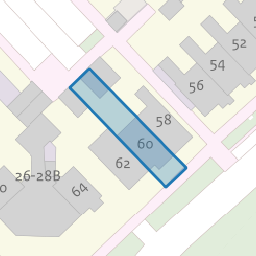 Perceel HTM00-D-5905