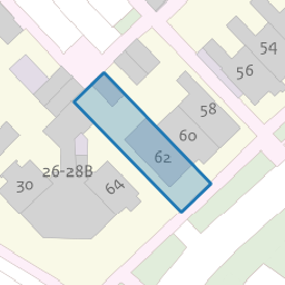 Perceel HTM00-D-5906