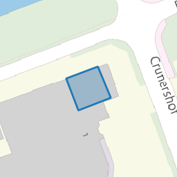 Perceel HTM00-D-5908