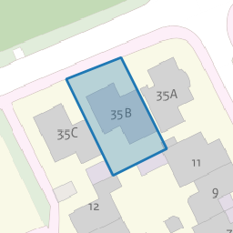 Perceel HTM00-D-5910