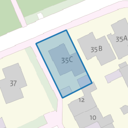 Perceel HTM00-D-5911