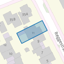 Perceel HTM00-D-5912