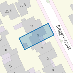 Perceel HTM00-D-5913