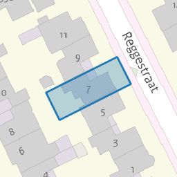 Perceel HTM00-D-5914