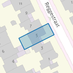 Perceel HTM00-D-5915