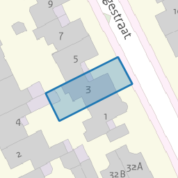 Perceel HTM00-D-5916