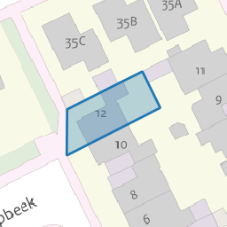 Perceel HTM00-D-5918