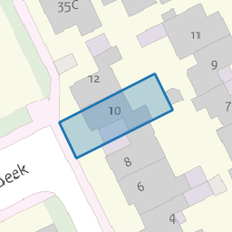 Perceel HTM00-D-5919