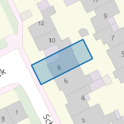 Perceel HTM00-D-5920