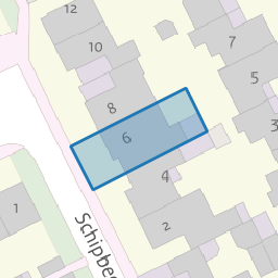 Perceel HTM00-D-5921