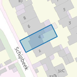 Perceel HTM00-D-5922