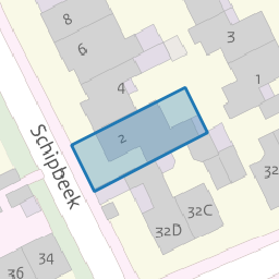 Perceel HTM00-D-5923