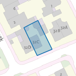 Perceel HTM00-D-5926