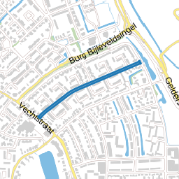 Perceel HTM00-D-5929