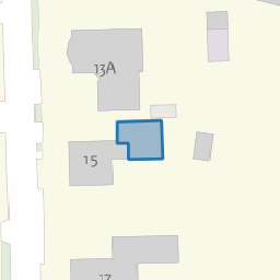 Perceel HTM00-D-5932