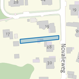 Perceel HTM00-D-5934