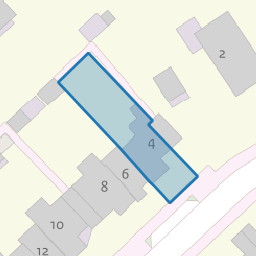 Perceel HTM00-D-5936