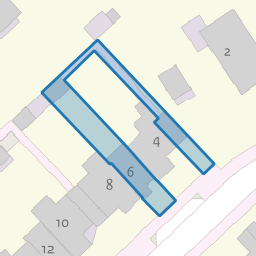 Perceel HTM00-D-5937