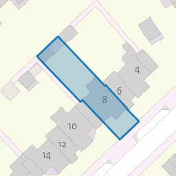 Perceel HTM00-D-5938