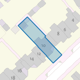 Perceel HTM00-D-5939