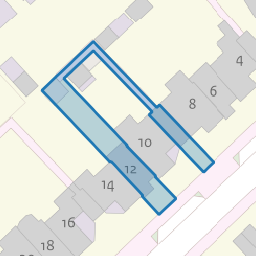 Perceel HTM00-D-5940