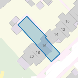 Perceel HTM00-D-5942