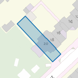 Perceel HTM00-D-5944