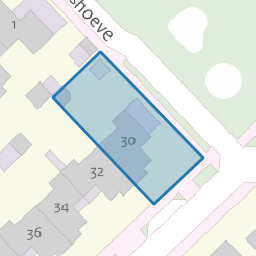 Perceel HTM00-D-5945