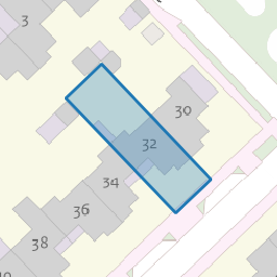 Perceel HTM00-D-5946