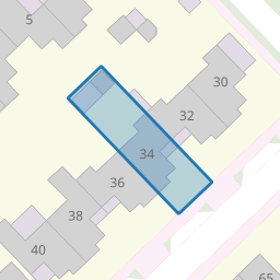 Perceel HTM00-D-5947