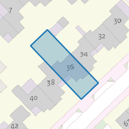 Perceel HTM00-D-5948