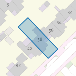 Perceel HTM00-D-5949