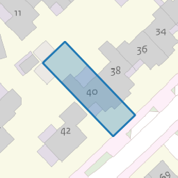 Perceel HTM00-D-5950