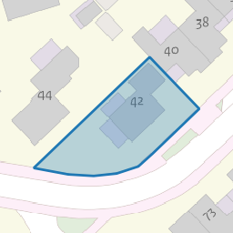 Perceel HTM00-D-5951