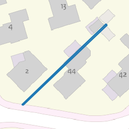 Perceel HTM00-D-5953