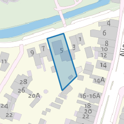 Perceel HTM00-D-5958