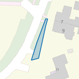 Perceel HTM00-D-5959