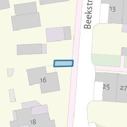 Perceel HTM00-D-5961