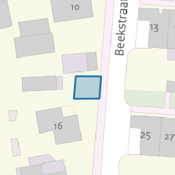 Perceel HTM00-D-5962