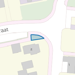 Perceel HTM00-D-5964