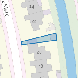 Perceel HTM00-D-5966