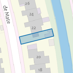 Perceel HTM00-D-5967