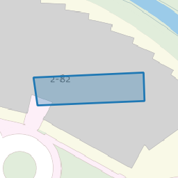 Perceel HTM00-D-5969